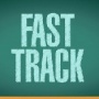 illustration : Fast Track